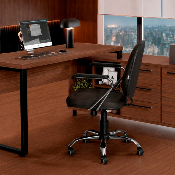 CONJ-MESA-SUPREMA-13.0071-DER--AMBIENTEGIO-ABBA-MUEBLES