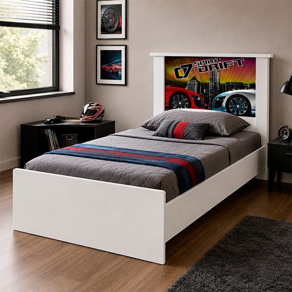 Cama-Drift-Blanco-Img-Inclinado-Abba-Muebles