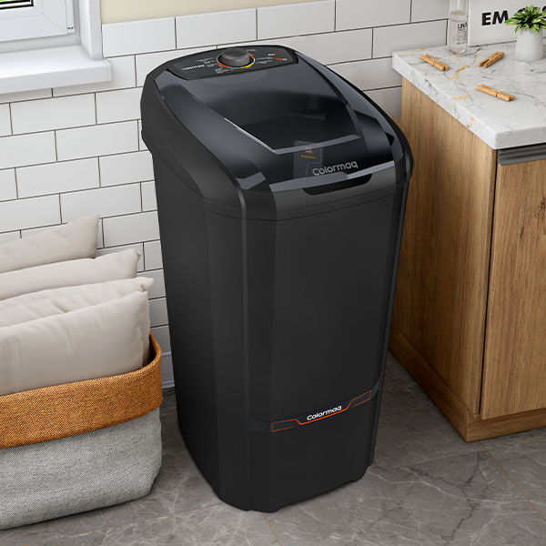 Lavarropas-Colomarq-Ecomax-12-Kg-Negro-Ambiente-Abba-Muebles
