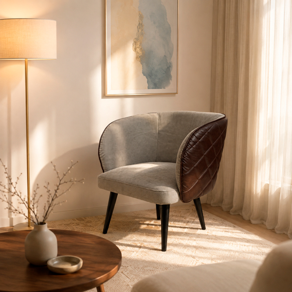 Poltrona-Amelia-587-528-Ambiente-Abba-Muebles
