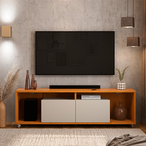 Rack-1800-Move-Cinamomo-Off-White-Ambiente-Abba-Muebles