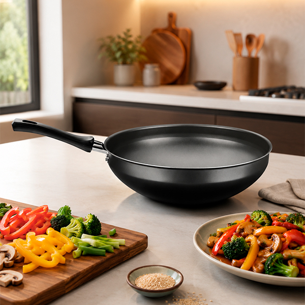SARTEN-WOK-CRISTAL-N24-917-MTA-GRAFITE-AMB-ABBA-MUEBLES