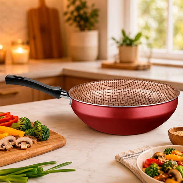 SARTEN-WOK-FLORA-2.8L-CEREZ-N24-8904-MTA--AMB-ABBA-MUEBLES