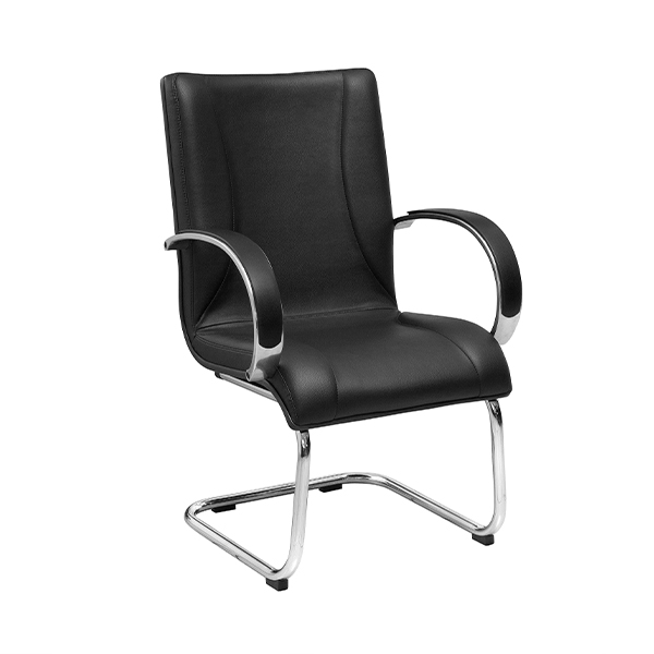 SILLA-APROX-ANA-5.9150-CROM-COR-GIO-NG-ABBA-MUEBLES