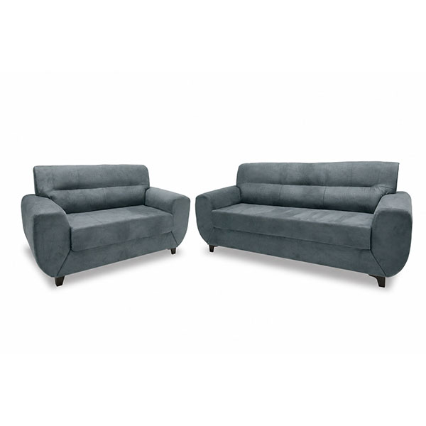 SOFA-BELEN-TD-ABBA-MUEBLES