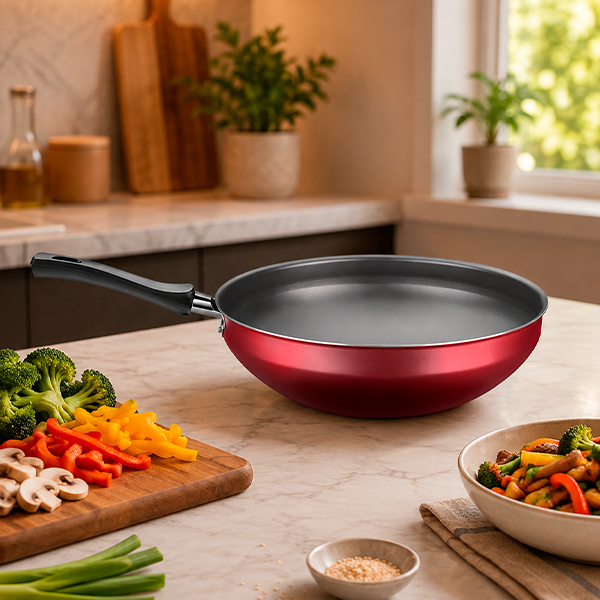 Sarten-Wok-Cristal-Cereza-Nro24-8976-AMB-Abba-Muebles