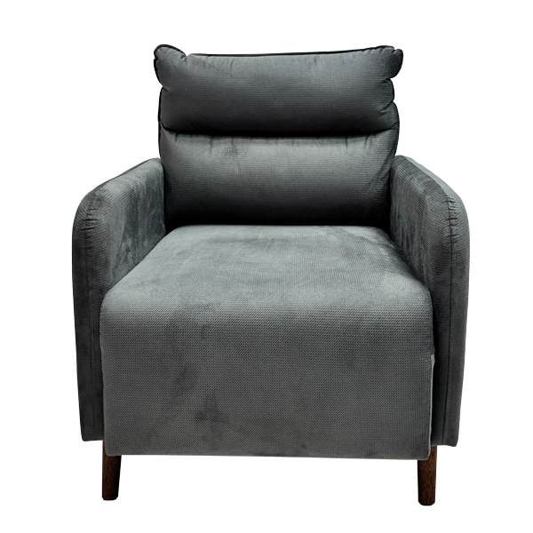 Sofa-New-Ravena-586-Poltrona-Frontal-Abba-Muebles Sofa-New-Ravena-586-Poltrona-Frontal-Abba-Muebles