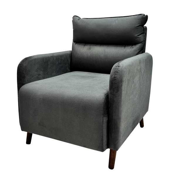 Sofa-New-Ravena-586-Poltrona-Inclinad.o-Abba-Muebles Sofa-New-Ravena-586-Poltrona-Inclinad.o-Abba-Muebles