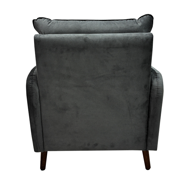 Sofa-New-Ravena-586-Poltrona-Posterior-Abba-Muebles Sofa-New-Ravena-586-Poltrona-Posterior-Abba-Muebles