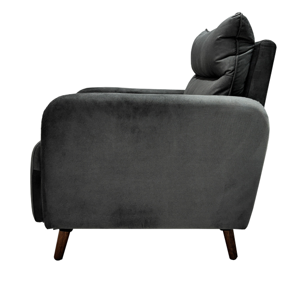 Sofa-New-Ravena-586-Poltrona-lateral-Abba-Muebles Sofa-New-Ravena-586-Poltrona-lateral-Abba-Muebles