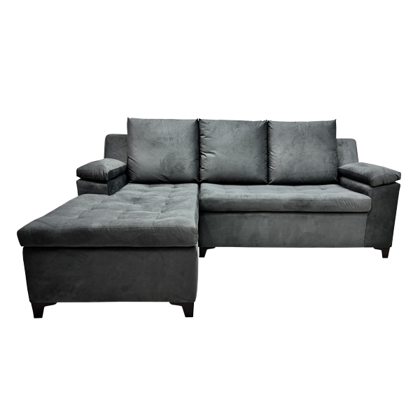 Sofa-New-Ravena-586-Sofa-Frontal-Abba-Muebles Sofa-New-Ravena-586-Sofa-Frontal-Abba-Muebles