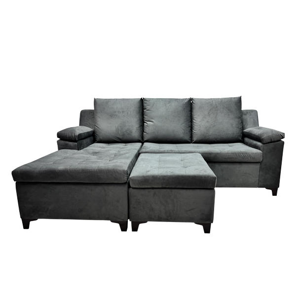 Sofa-New-Ravena-586-Sofa-Frontal-Con-Puff-2-Abba-Muebles Sofa-New-Ravena-586-Sofa-Frontal-Con-Puff-2-Abba-Muebles