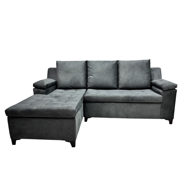Sofa-New-Ravena-586-Sofa-Frontal-Sin-Puff-Abba-Muebles Sofa-New-Ravena-586-Sofa-Frontal-Sin-Puff-Abba-Muebles