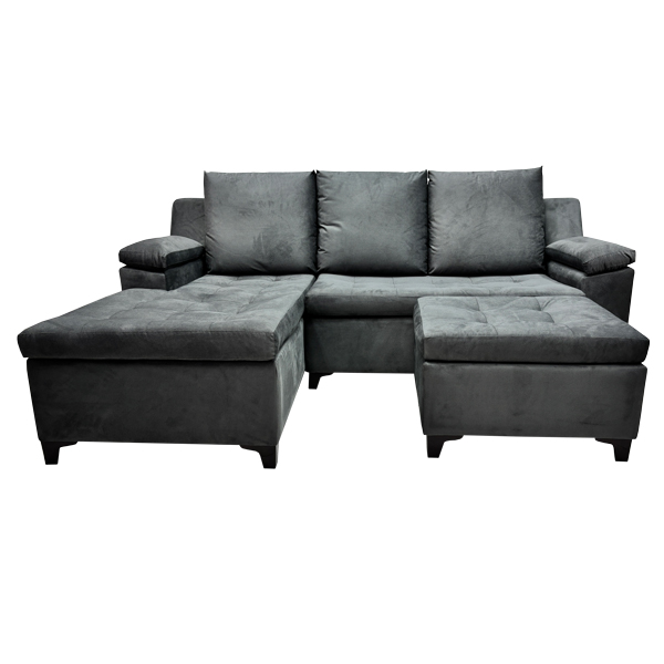 Sofa-New-Ravena-586-Sofa-Frontal-con-puff-3-Abba-Muebles Sofa-New-Ravena-586-Sofa-Frontal-con-puff-3-Abba-Muebles