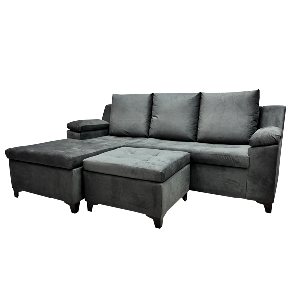 Sofa-New-Ravena-586-Sofa-Inclinado-2-Abba-Muebles Sofa-New-Ravena-586-Sofa-Inclinado-2-Abba-Muebles