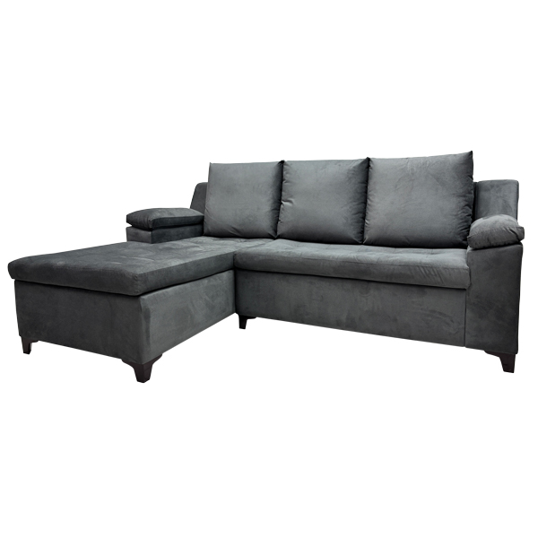 Sofa-New-Ravena-586-Sofa-Inclinado-Abba-Muebles Sofa-New-Ravena-586-Sofa-Inclinado-Abba-Muebles