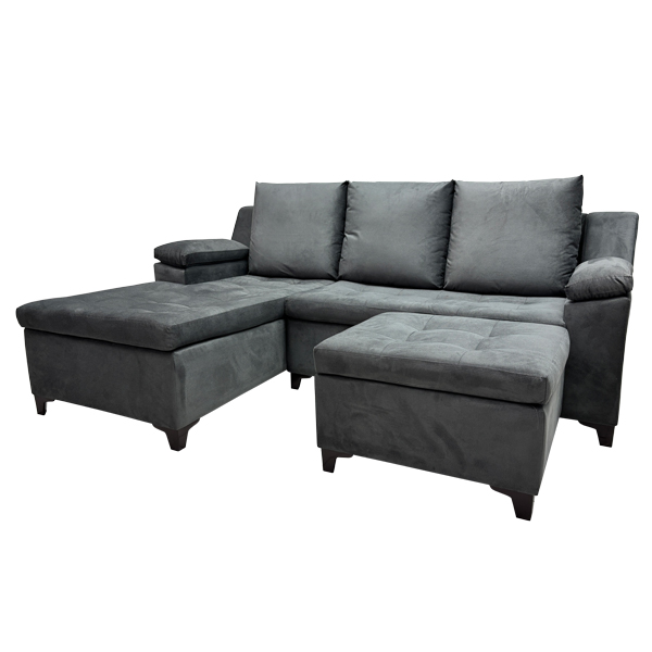 Sofa-New-Ravena-586-Sofa-Inclinado-Con-Puff-1-Abba-Muebles Sofa-New-Ravena-586-Sofa-Inclinado-Con-Puff-1-Abba-Muebles