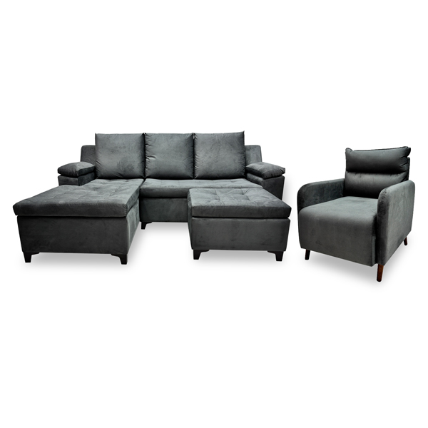 Sofa-Ravena-New-TCHP-Abba-Muebles Sofa-Ravena-New-TCHP-Abba-Muebles