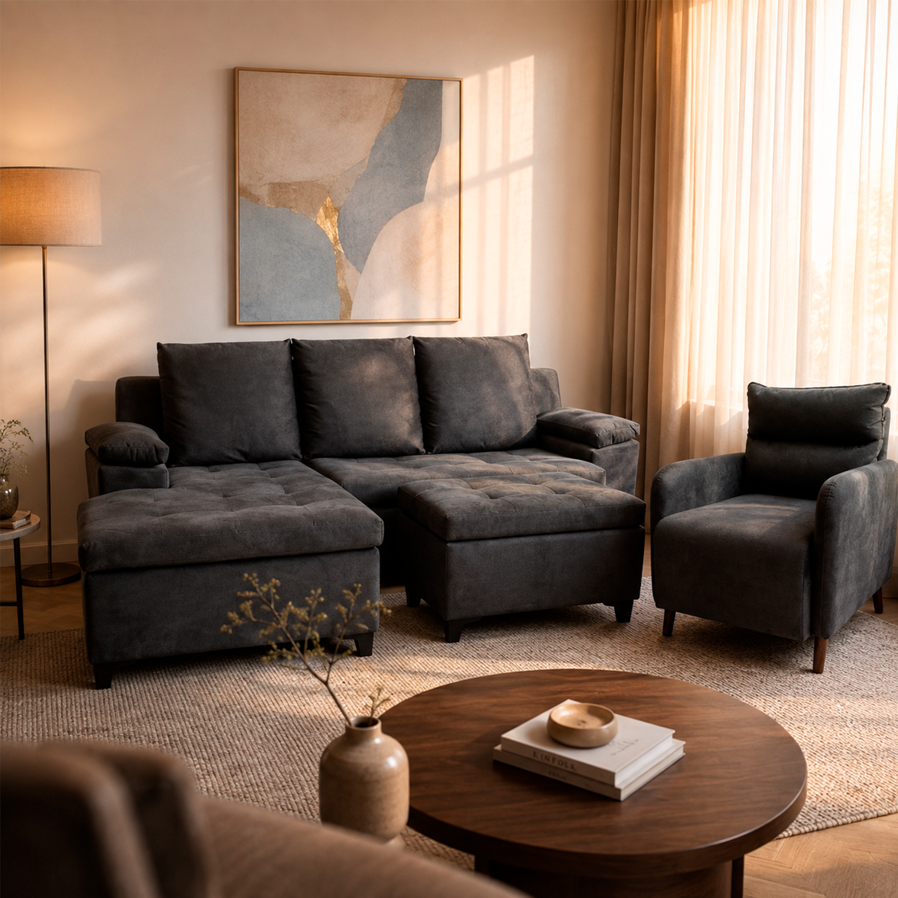 Sofa-Ravena-TCHP-Inclinado-Ambiente-Abba-Muebles