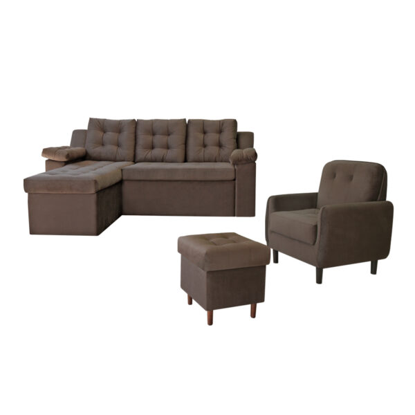 Sofa-Ravenapoltronapuff-marron-oscuro-abba-muebles-600x600 Sofa-Ravenapoltronapuff-marron-oscuro-abba-muebles-600x600